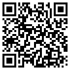QR Code for Lady Nails in Los Angeles, CA 90061