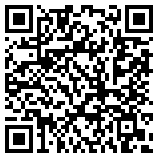 QR Code for Lafayette Tower Apt in Los Angeles, CA 90026