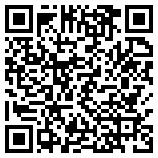 QR Code for Lalooos Goats Milk Ice Cream in Petaluma, CA 94952