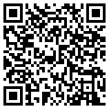 QR Code for Lancaster Available Locksmith in Lancaster, CA 93534