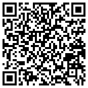 QR Code for Lancaster Rheumatology & Osteoporosis Center in Lancaster, CA 93534
