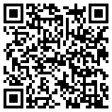 QR Code for Landmark Square in Phelan, CA 92371