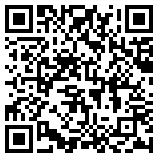 QR Code for Landscape Communications in Tustin, CA 92780
