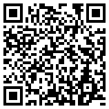 QR Code for Langley Productions in El Segundo, CA 90245