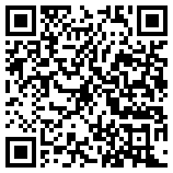 QR Code for Lantex Voice & Data Systems in San Diego, CA 92114
