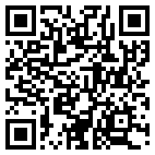 QR Code for Lapd in Los Angeles, CA 90001