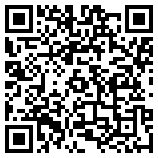 QR Code for Larkspur Lane in Monterey, CA 93940