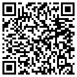 QR Code for Las Islitas Ostioneria in Woodland, CA 95776