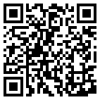 QR Code for Dr. Jay's Laser Medi-Spa in Tustin, CA 92782