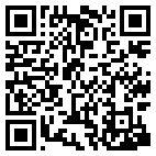 QR Code for Lathrop Liquor in Lathrop, CA 95330