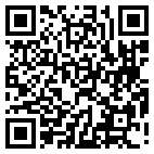 QR Code for Laundry Service in Long Beach, CA 90813