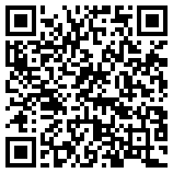 QR Code for Law Office of James Madden in Rancho Cucamonga, CA 91730