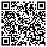 QR Code for Lawson's Station in Hopland, CA 95449
