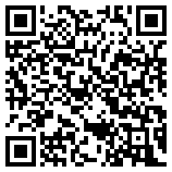 QR Code for Layla's Cafe in Los Angeles, CA 90025