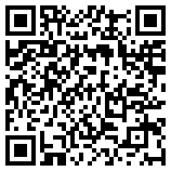 QR Code for Lazar Construction & Design in Manhattan Beach, CA 90266