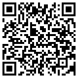 QR Code for Le Roy Chiropractic in LA Quinta, CA 92253