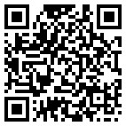 QR Code for Le's Printing in Santa Ana, CA 92703