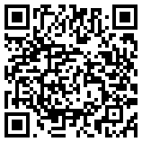 QR Code for Lebanoff Development Group in Fontana, CA 92337