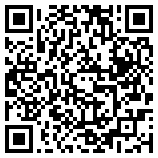 QR Code for Left Coast Electric in Goleta, CA 93117