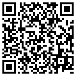 QR Code for Legacy Auto Sales in Sacramento, CA 95838