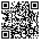 QR Code for Leisure Supply 67 in Dublin, CA 94568
