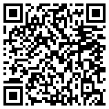 QR Code for Lem Rx Realty in Danville, CA 94506