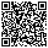 QR Code for Les Flood Roofing in Paso Robles, CA 93446