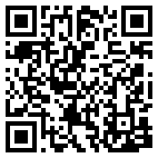 QR Code for Lessem Newstat in Sherman Oaks, CA 91423