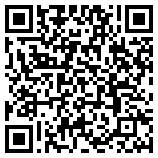 QR Code for Lettering by Leslie in Costa Mesa, CA 92627