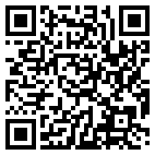 QR Code for Liberty Battery in Compton, CA 90221