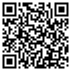 QR Code for life0fthepartty in Pittsburg, CA 94565