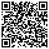 QR Code for Lifewatch Services in San Francisco, CA 94105