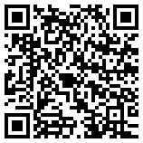QR Code for Lighthouse Covenant Fellowship in Benicia, CA 94510