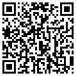 QR Code for Lime Ventures in Concord, CA 94520