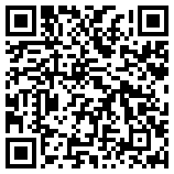 QR Code for Ling Emily in Montclair, CA 91763