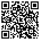 QR Code for Liquid Marin in Corte Madera, CA 94925