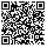 QR Code for Lirio DE Los Valles in Colusa, CA 95932