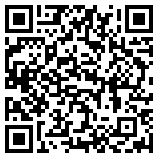 QR Code for Little Caesars in Los Angeles, CA 90026