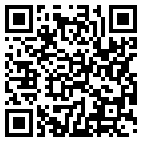 QR Code for Little Monsterz in Redondo Beach, CA 90278