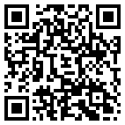 QR Code for Loan Depot in Lake Forest, CA 92630