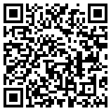 QR Code for Lobana Engineering in Moorpark, CA 93021