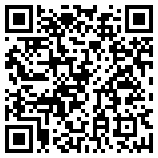 QR Code for Lock To Pop 24 Hr Locksmith in Signal Hill, CA 90755