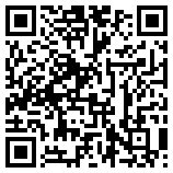 QR Code for Lockard Solutions in Kentfield, CA 94904