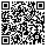 QR Code for Locksmith in Alameda, CA 94501