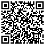 QR Code for Locksmith Express in Pasadena, CA 91106