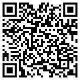 QR Code for Locksmith in Milpitas, CA 95035