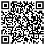 QR Code for Log Cabin Restaurant in Big Bear Lake, CA 92315