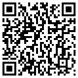 QR Code for Loomis CA Locksmith Store in Loomis, CA 95650