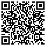 QR Code for Lor Geotechnical Group in Riverside, CA 92507