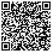 QR Code for Los Angeles County Medical Center School of Nursing in Los Angeles, CA 90033